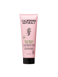 Deep Repair Hair Mask