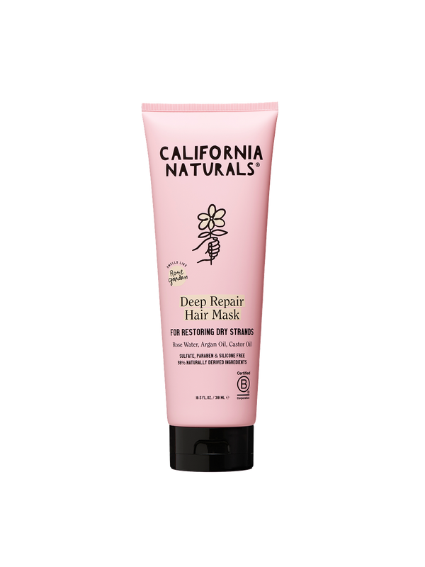 Retail_DeepRepairHairMask_3_4_