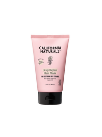 Deep Repair Hair Mask