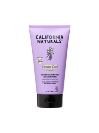 Dream Curl Cream