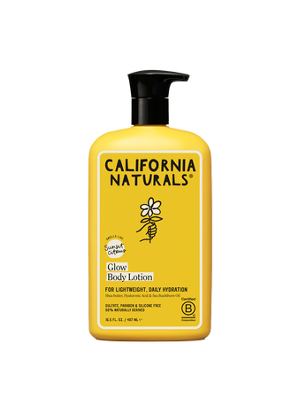 Retail_GlowOilBodyLotion_3_4_b