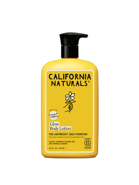 Retail_GlowOilBodyLotion_3_4_b