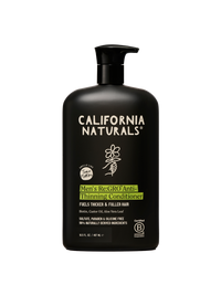 Men's Re:GRO Anti-Thinning Conditioner