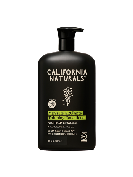Retail_ReGroMConditioner_3_4_2