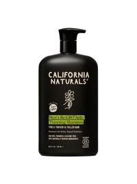 Mens Re:GRO Anti-Thinning Shampoo