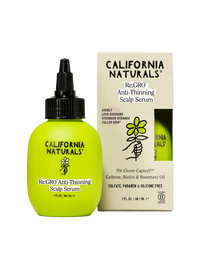 Re:GRO Anti-Thinning Scalp Serum