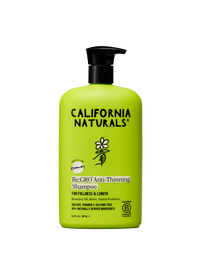Re:GRO Anti-Thinning Shampoo