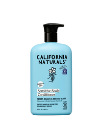 Sensitive Scalp Conditioner