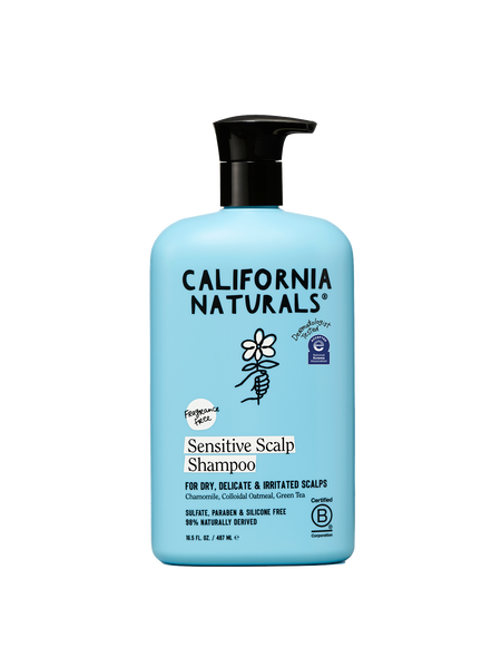 Retail_SensitiveScalpShampoo_3
