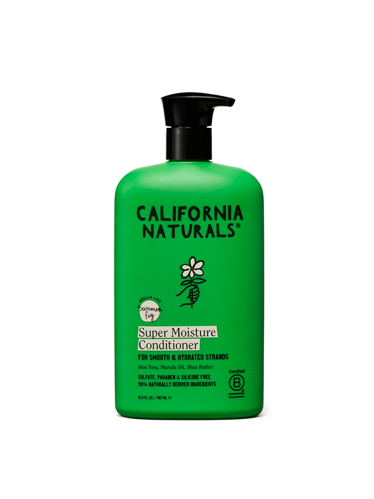 Super Moisture Conditioner
