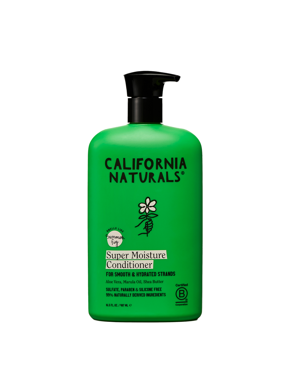 Super Moisture Conditioner
