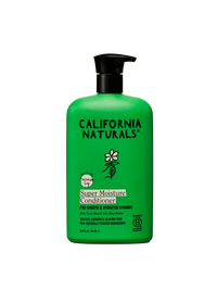 Super Moisture Conditioner