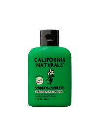 Super Moisture Shampoo 3.4 oz