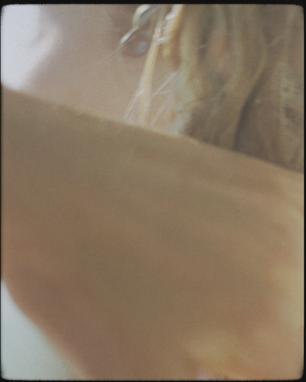 Classic Clean Shampoo