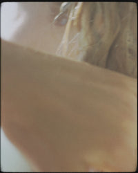 Classic Clean Shampoo